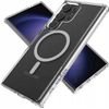 Spacecase Clear Mag Galaxy S24 Ultra - (5905719107161)
