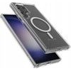 Spacecase Clear Mag Galaxy S24 Ultra - (5905719107161)