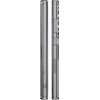 Spacecase Clear Mag Galaxy S24 Ultra - (5905719107161)