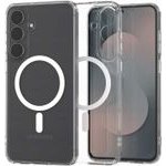 Spacecase Clear Mag Galaxy S25 FE - (5905719132675)
