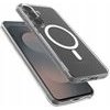 Spacecase Clear Mag Galaxy S25 FE - (5905719132675)