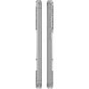 Spacecase Clear Mag Galaxy S25 FE - (5905719132675)