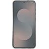 Spacecase Clear Mag Galaxy S25 FE - (5905719132675)