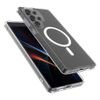 Spacecase Clear Mag Galaxy S25 Ultra - (5905719114077)