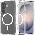 Spacecase Clear Mag Galaxy S26 - (5905719139490)
