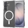 Spacecase Clear Mag Galaxy S26 - (5905719139490)