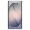 Spacecase Clear Mag Galaxy S26 - (5905719139490)