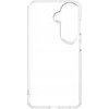 Spacecase Clear Mag Galaxy S26 - (5905719139490)