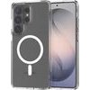 Spacecase Clear Mag Galaxy S26 Ultra - (5905719139513)