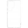 Spacecase Clear Mag Galaxy S26 Ultra - (5905719139513)