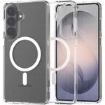 Spacecase Clear Mag Galaxy S26+ - (5905719139506)