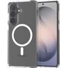 Spacecase Clear Mag Galaxy S26+ - (5905719139506)