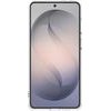 Spacecase Clear Mag Galaxy S26+ - (5905719139506)
