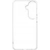 Spacecase Clear Mag Galaxy S26+ - (5905719139506)