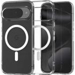Spacecase Clear Mag Google Pixel 10/10 Pro - (5905719131036)
