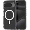 Spacecase Clear Mag Google Pixel 10/10 Pro - (5905719131036)