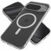 Spacecase Clear Mag Google Pixel 10/10 Pro - (5905719131036)