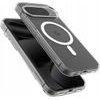 Spacecase Clear Mag Google Pixel 10/10 Pro - (5905719131036)