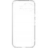 Spacecase Clear Mag Google Pixel 10A - (5905719140137)