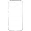 Spacecase Clear Mag Google Pixel 10A - (5905719140137)