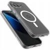 Spacecase Clear Mag Google Pixel 10A - (5905719140137)