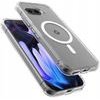 Spacecase Clear Mag Google Pixel 9A - (5905719118839)