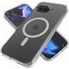 Spacecase Clear Mag Google Pixel 9A - (5905719118839)