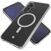 Spacecase Clear Mag Google S24 FE - (5905719113148)