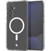 Spacecase Clear Mag Google S24 FE - (5905719113148)