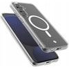 Spacecase Clear Mag Google S24 FE - (5905719113148)