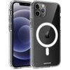 Spacecase Clear Mag iPhone 11 Pro - (5905123448553)