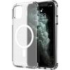 Spacecase Clear Mag iPhone 11 Pro - (5905123448553)