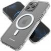 Spacecase Clear Mag iPhone 12 Pro Max - (5903943225477)