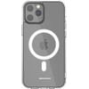 Spacecase Clear Mag iPhone 12 Pro Max - (5903943225477)