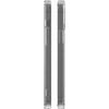 Spacecase Clear Mag iPhone 12 Pro Max - (5903943225477)