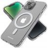 Spacecase Clear Mag iPhone 14 Plus - (5905123440632)