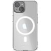 Spacecase Clear Mag iPhone 14 Plus - (5905123440632)