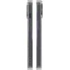 Spacecase Clear Mag iPhone 14 Plus - (5905123440632)
