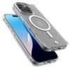 Spacecase Clear Mag iPhone 16 Pro - (5905719112165)