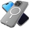 Spacecase Clear Mag iPhone 16 Pro Max - (5905719112172)