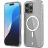 Spacecase Clear Mag iPhone 16 Pro Max - (5905719112172)
