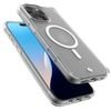 Spacecase Clear Mag iPhone 16 Pro Max - (5905719112172)
