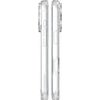 Spacecase Clear Mag iPhone 17 Pro white - (5905719130992)
