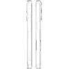 Spacecase Clear Mag iPhone 17 white - (5905719130961)