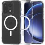 Spacecase Clear Mag OnePlus 15 - (5905719138202)