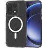Spacecase Clear Mag OnePlus 15 - (5905719138202)