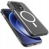Spacecase Clear Mag OnePlus 15 - (5905719138202)