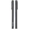 Spacecase Clear Mag OnePlus 15 - (5905719138202)