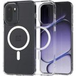 Spacecase Clear Mag OnePlus 15R - (5905719138554)