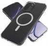 Spacecase Clear Mag OnePlus 15R - (5905719138554)